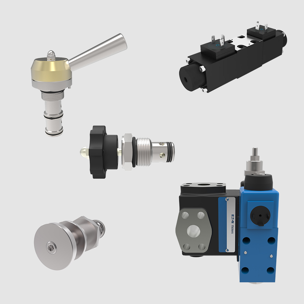 Valves-image