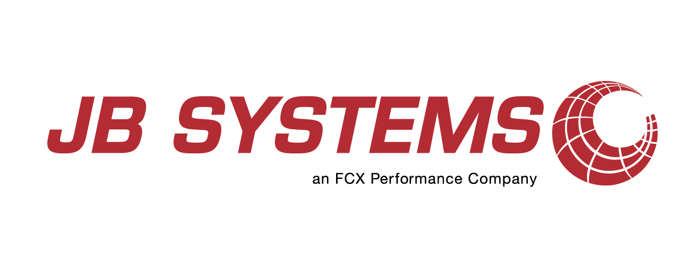 JB Systems