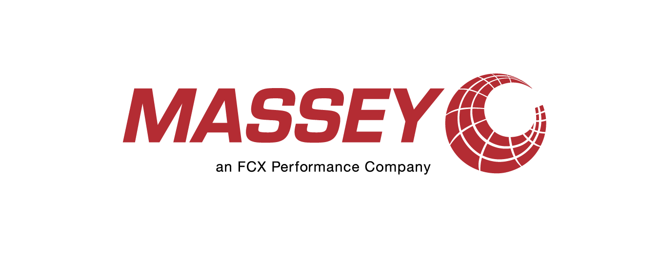 The Massey Company