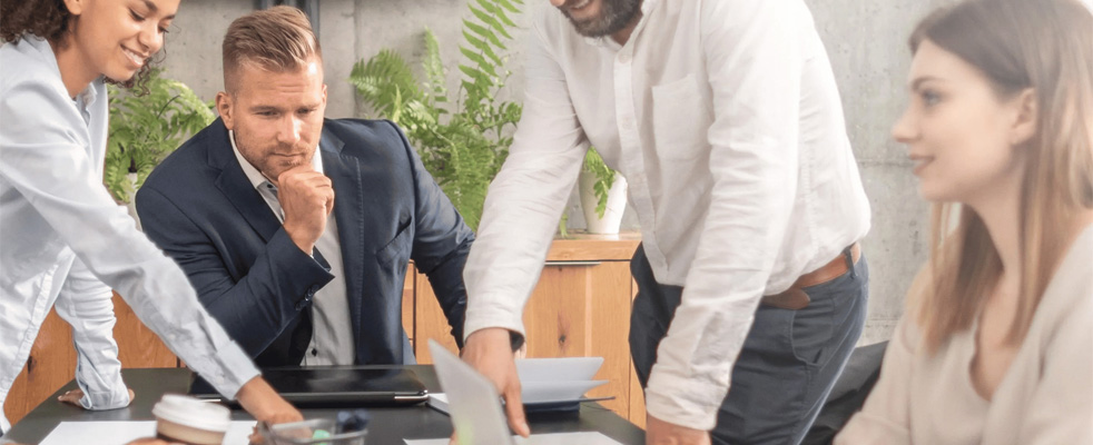 10 Questions Before You Tackle Human Centered Design