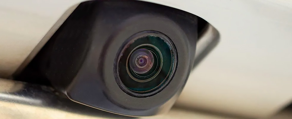 3 Things Cameras Can Do for Your Hydraulic Machine