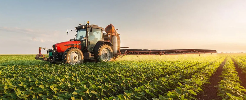 3 Ways to Help Meet Tier 4 Regulations