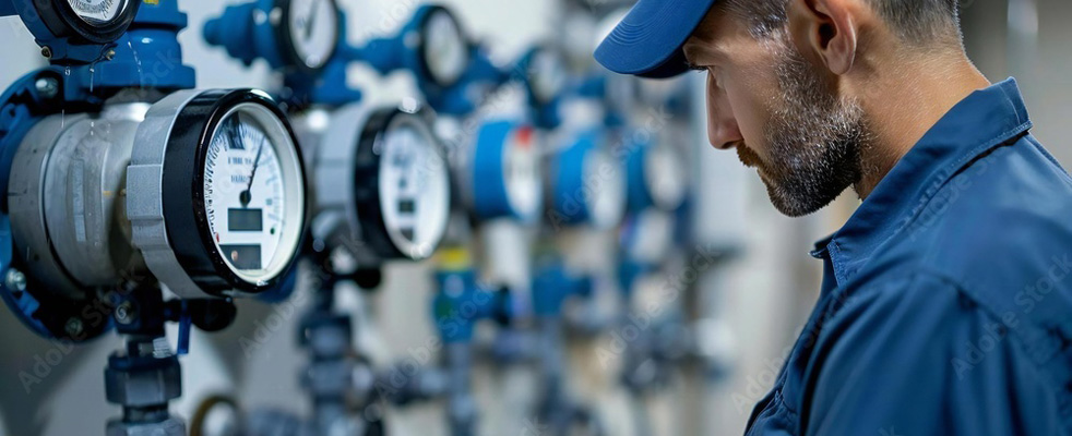 5 Ways You Can Save Money with Predictive Maintenance