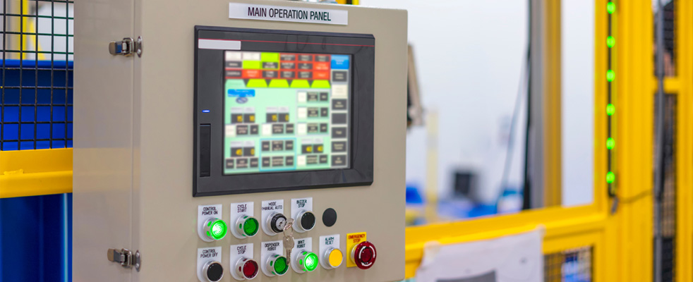 Common Mistakes Made When Using Safety Light Curtains and Safety Switches