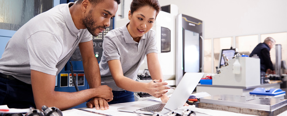 Engineering with Human Centered Design in Mind