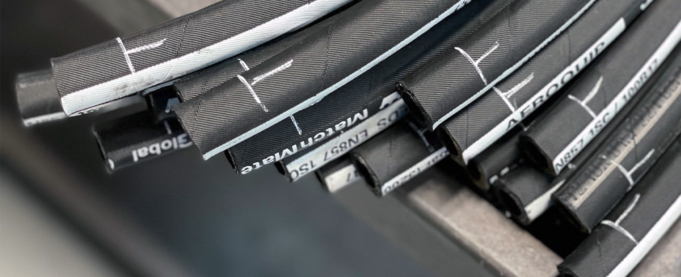 In-House Crimping Necessities