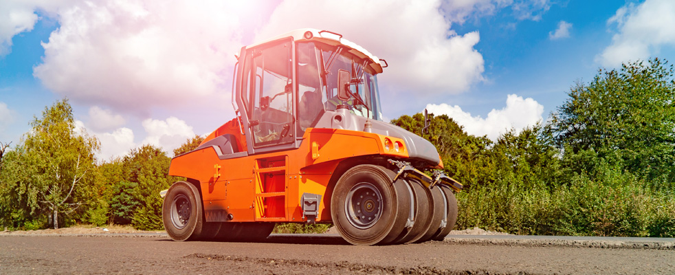 Ready To Take the First Step Toward Electrification?