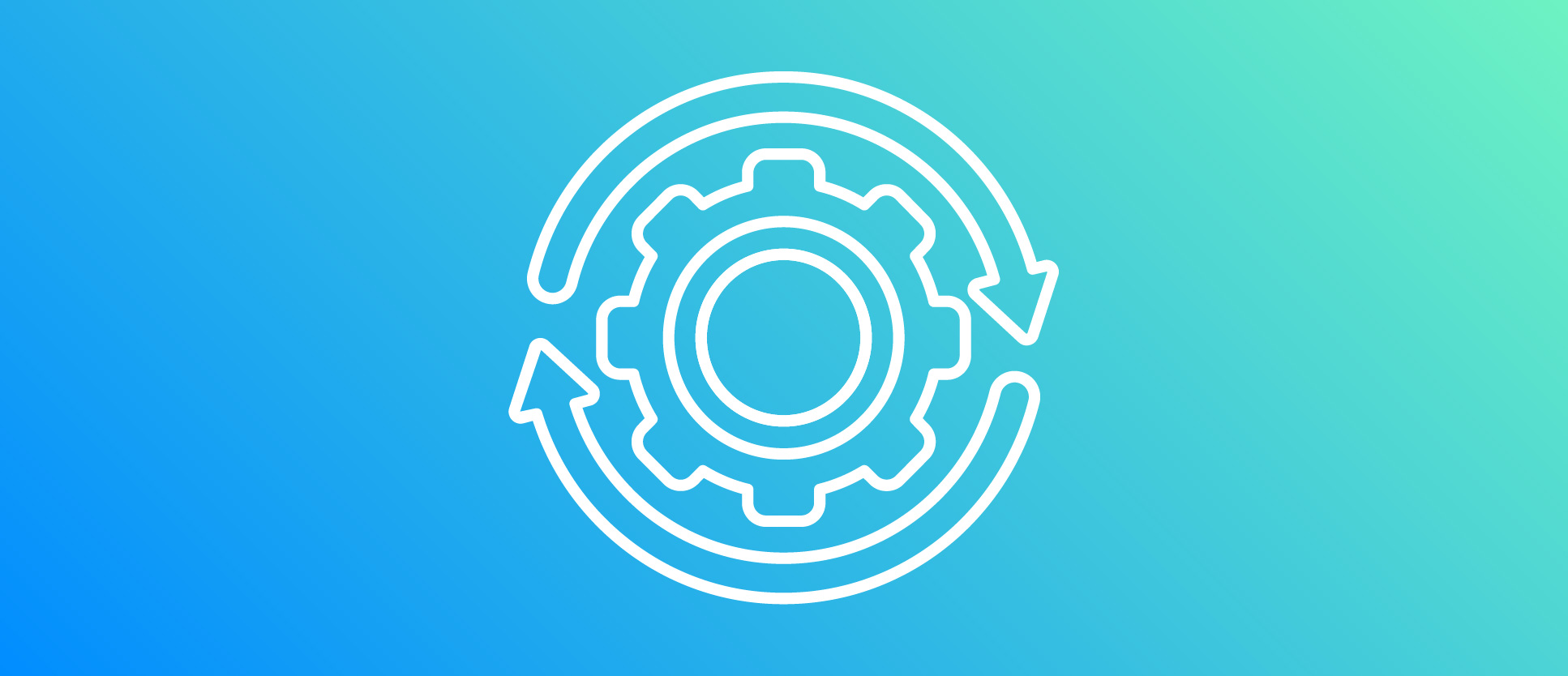 When to Use Open vs Closed Loop Controls