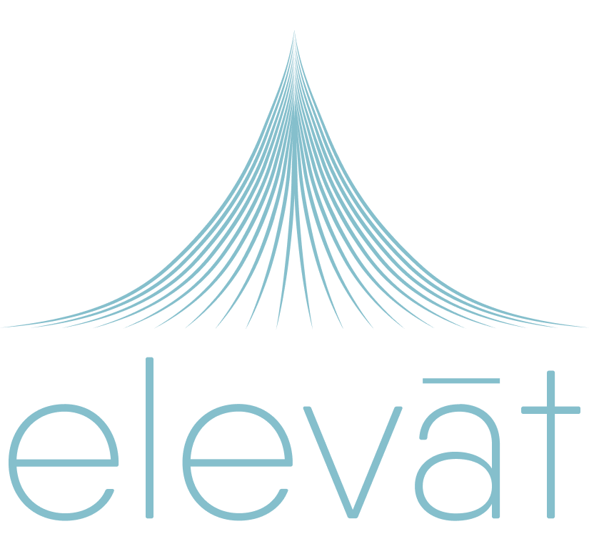 IIOT Solutions Powered By Elevat
