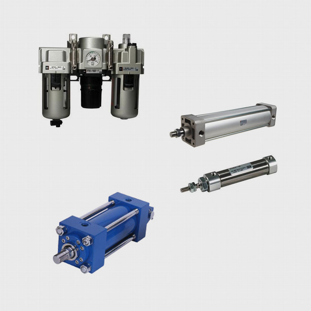 Pneumatics-image