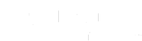 Applied Fluid Power Footer Logo
