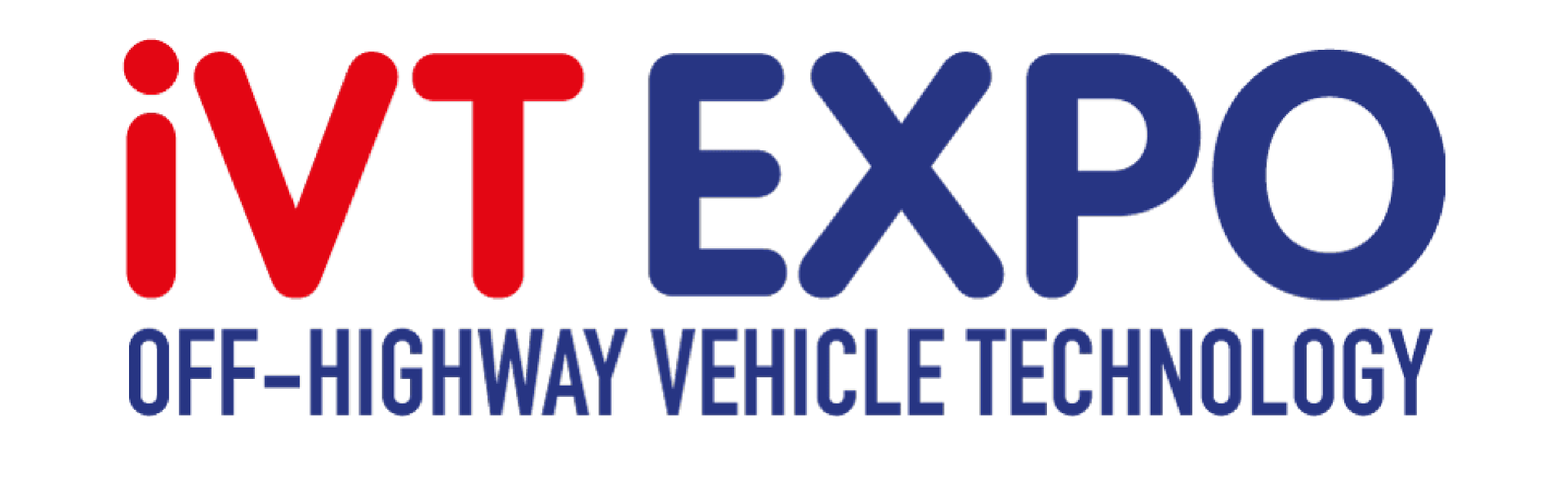 ivt-expo-logo