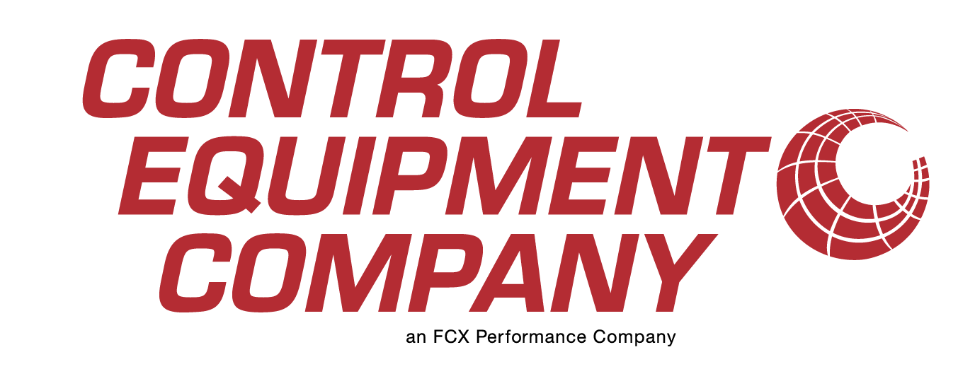 Control Equipment Company