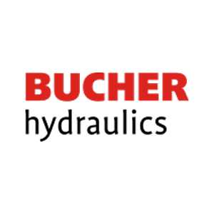 Bucher