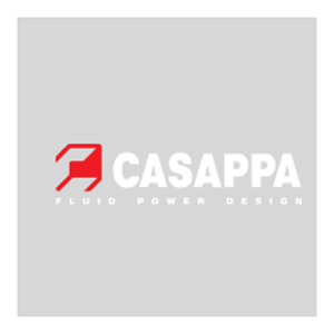 Casappa