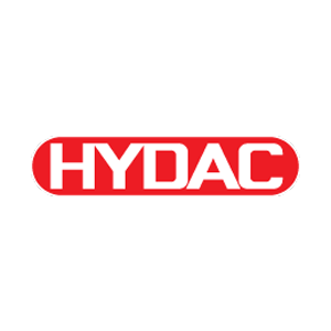 Hydac