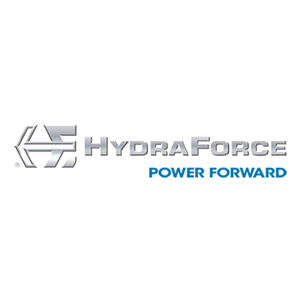 HydraForce