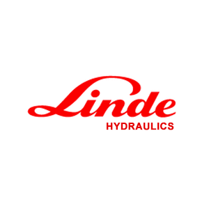 Linde