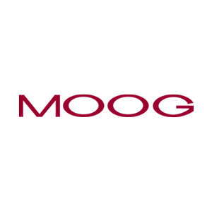 MOOG