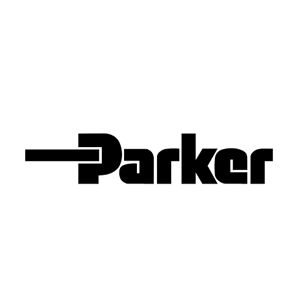 Parker