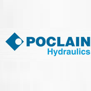 Poclain