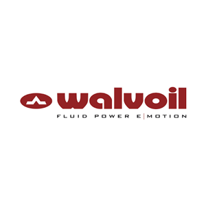 Walvoil